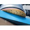 Sanding sheet Bosch 2 608 900 807 Photo 6