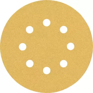 Sanding sheet Bosch 2 608 900 806