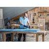 Sanding sheet Bosch 2 608 900 806 Photo 8