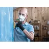 Sanding sheet Bosch 2 608 900 806 Photo 9