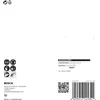 Sanding sheet Bosch 2 608 900 806 Photo 10