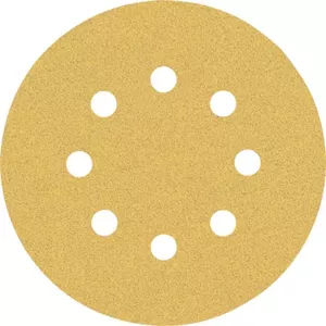 Sanding sheet Bosch 2 608 900 805