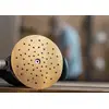 Лист шлифовальный Bosch 2 608 900 803 Photo 5