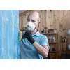 Лист шлифовальный Bosch 2 608 900 803 Photo 7