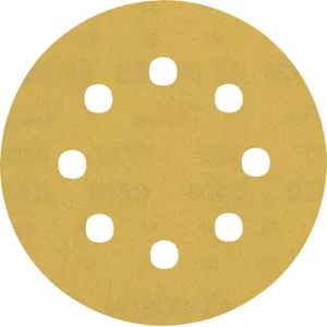 Sanding Discs Bosch Expert C470