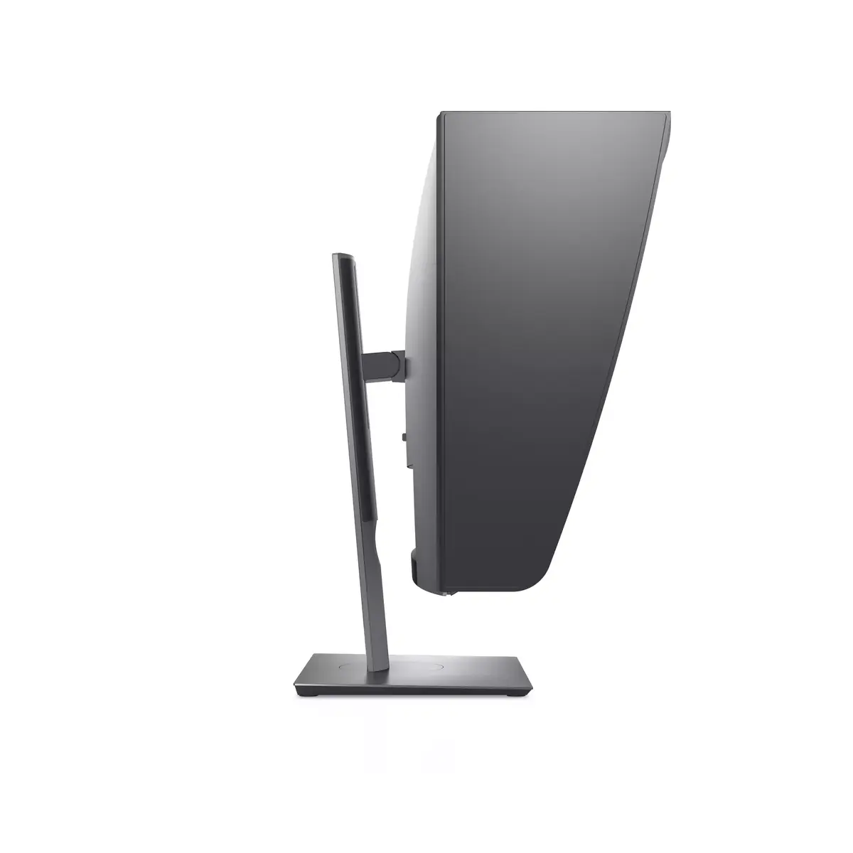 Dell UltraSharp UP2720Q 27" 4K UHD monitors Photo 7