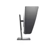 Dell UltraSharp UP2720Q 27" 4K UHD monitors Photo 7
