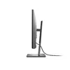 Dell UltraSharp UP2720Q 27" 4K UHD monitors Photo 9