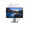 Dell UltraSharp UP2720Q 27" 4K UHD monitors Photo 13