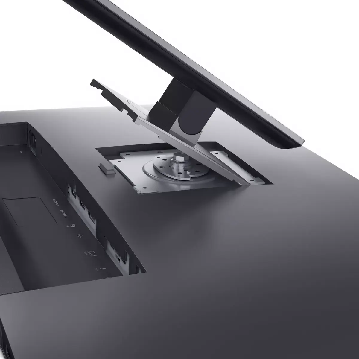 Dell UltraSharp UP2720Q 27" 4K UHD monitors Photo 14