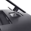 Dell UltraSharp UP2720Q 27" 4K UHD monitors Photo 14