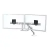 ERGOTRON HX Series 45-476-216 stiprinājums Photo 2