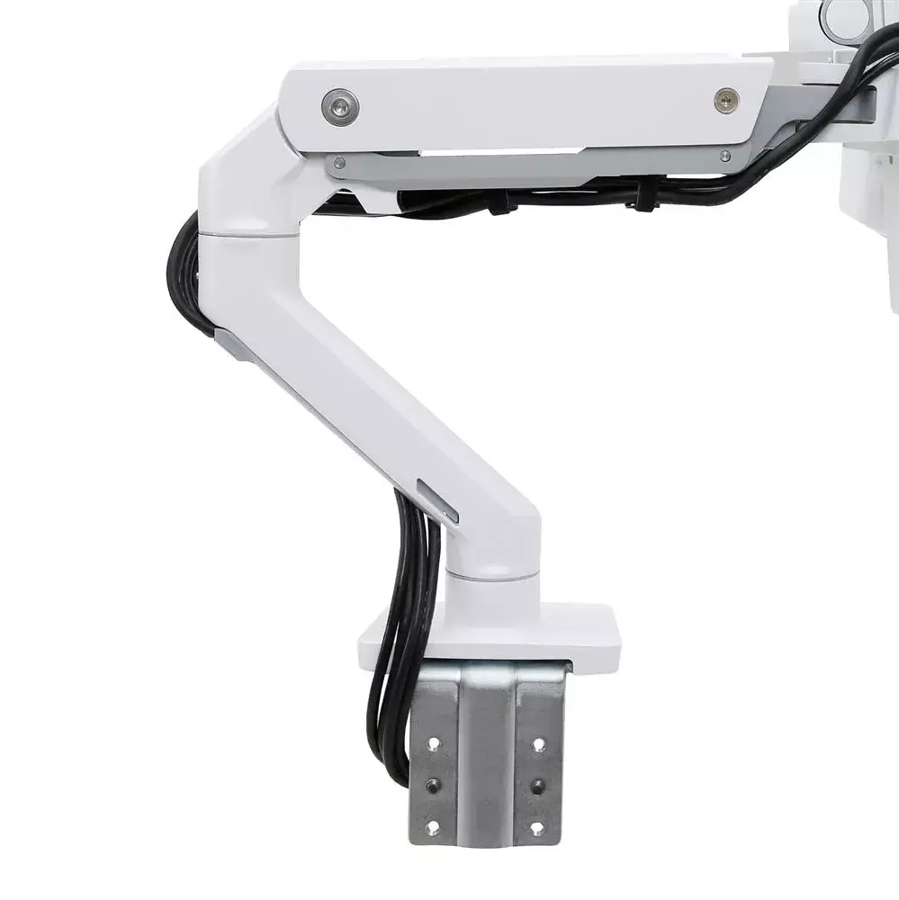 ERGOTRON HX Series 45-476-216 stiprinājums Photo 4