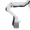 ERGOTRON HX Series 45-476-216 stiprinājums Photo 4