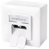 Розетка RJ-45 Renkforce RF-4697900 Photo 2