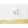 Розетка RJ-45 Renkforce RF-4697900 Photo 4