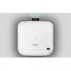 Проектор Epson EB-PU1008W Photo 3
