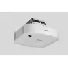 Проектор Epson EB-PU1008W Photo 5