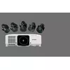 Проектор Epson EB-PU1008W Photo 11