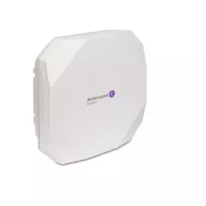 Wireless Access Point Alcatel-Lucent OAW-AP1362-RW