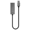 Ethernet konvertors 43313 Photo 2