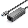 Ethernet konvertors 43313 Photo 5