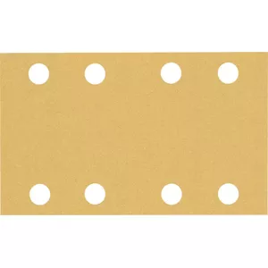 Sanding sheet Bosch 2 608 900 881