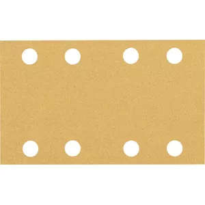Sanding sheet Bosch 2 608 900 880