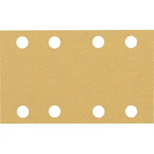 Sanding sheet Bosch 2 608 900 879