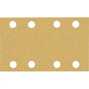 Sanding sheet Bosch 2 608 900 878
