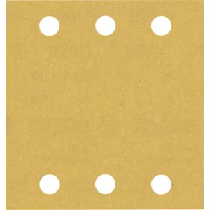 Sanding sheet Bosch 2 608 900 894