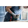 Шлифовальный лист Bosch 2 608 900 891 Photo 6