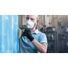 Шлифовальный лист Bosch 2 608 900 819 Photo 7