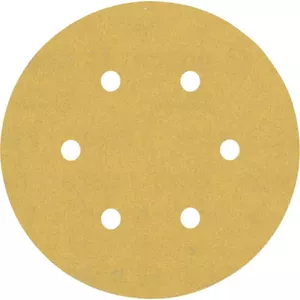 Sanding sheet Bosch 2 608 900 818