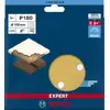 Sanding sheet Bosch 2 608 900 818 Photo 2