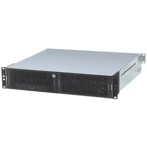 Sonnet DuoModo xMac mini/Echo III Серебряный Сталь 1