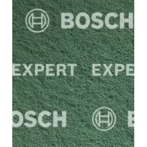 Шлифовальная подушка Bosch 2 608 901 221