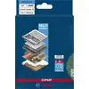 Шлифовальная подушка Bosch 2 608 901 221 Photo 2