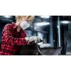 Шлифовальная подушка Bosch 2 608 901 221 Photo 3