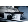 Шлифовальная подушка Bosch 2 608 901 221 Photo 5