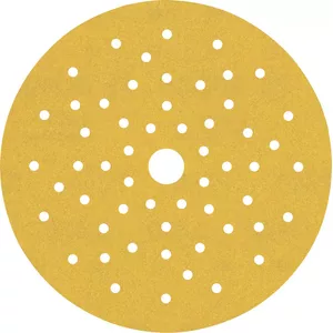 Sanding Discs Bosch Expert C470