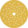 header-product