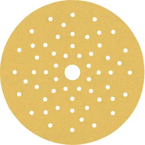 Sanding Discs Bosch Expert C470