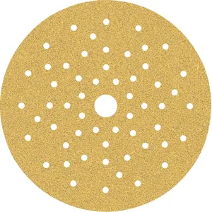 Sanding Discs Bosch Expert C470