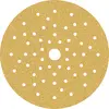 header-product