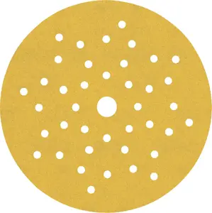 Bosch Expert C470 Sanding Discs
