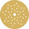 header-product