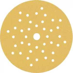 Sanding sheet Bosch 2 608 901 096