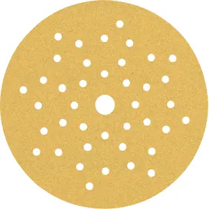 Sanding Discs Bosch Expert C470