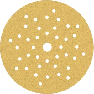 Sanding sheet Bosch 2 608 901 094